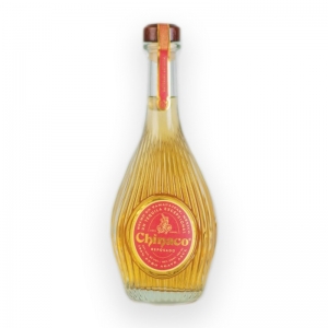 Chinaco Premium Reposado Tequila